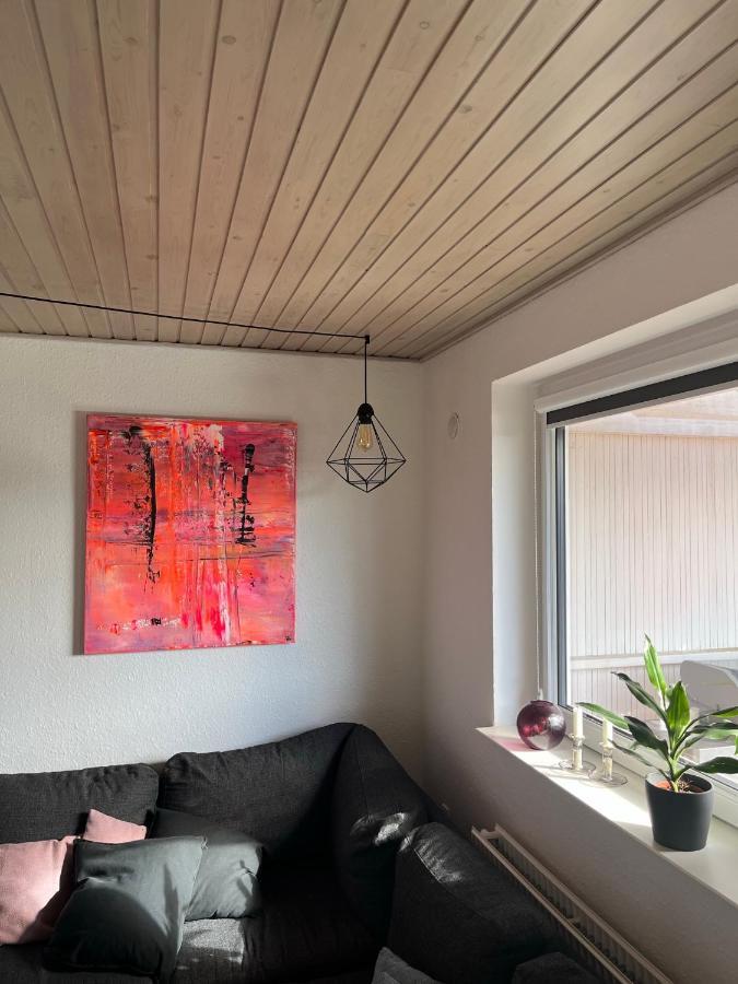 Casa Markskellet, Billund - Hygge Og Leg For Alle المظهر الخارجي الصورة