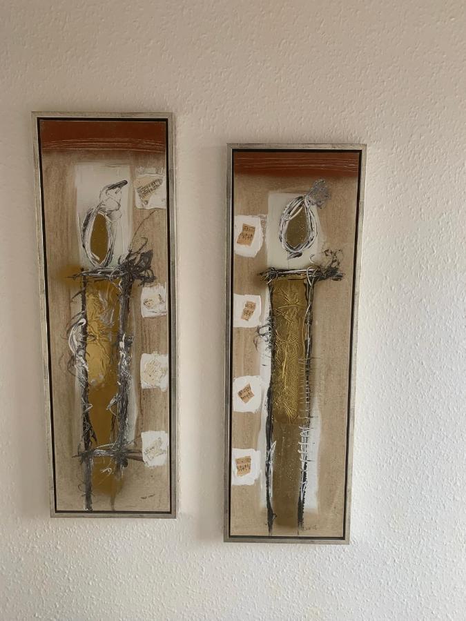 Casa Markskellet, Billund - Hygge Og Leg For Alle المظهر الخارجي الصورة