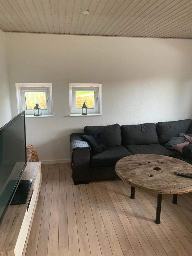Casa Markskellet, Billund - Hygge Og Leg For Alle المظهر الخارجي الصورة